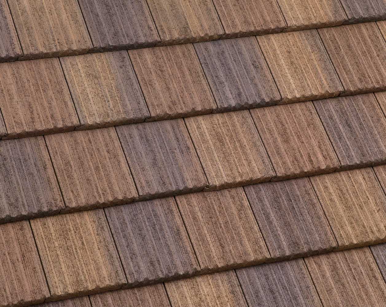 Watertight Roofing Services LLC Images