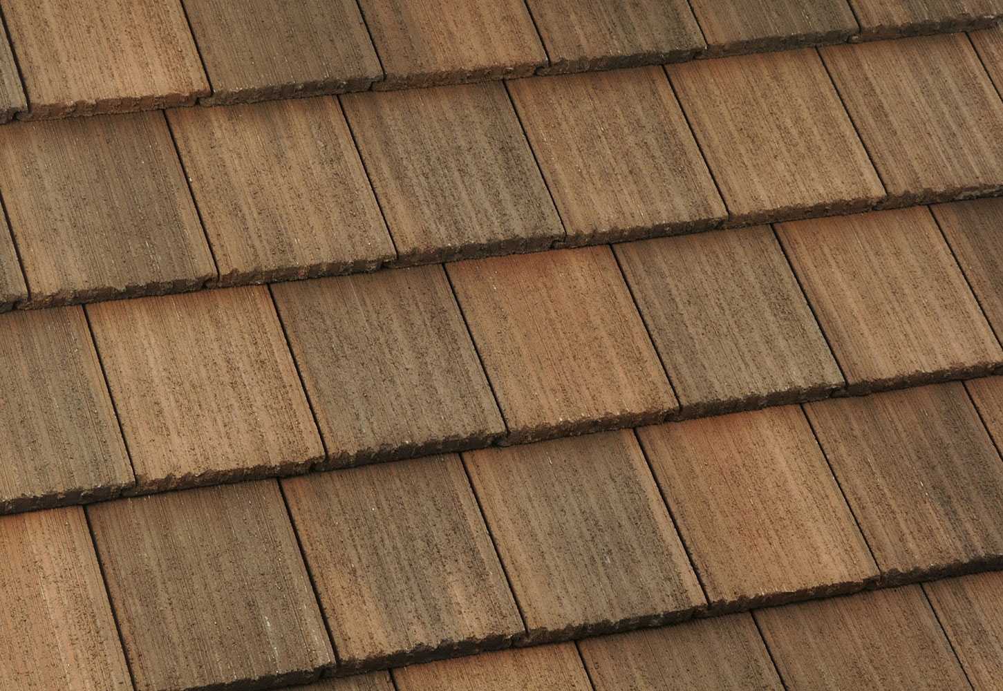 Watertight Roofing Services LLC Images
