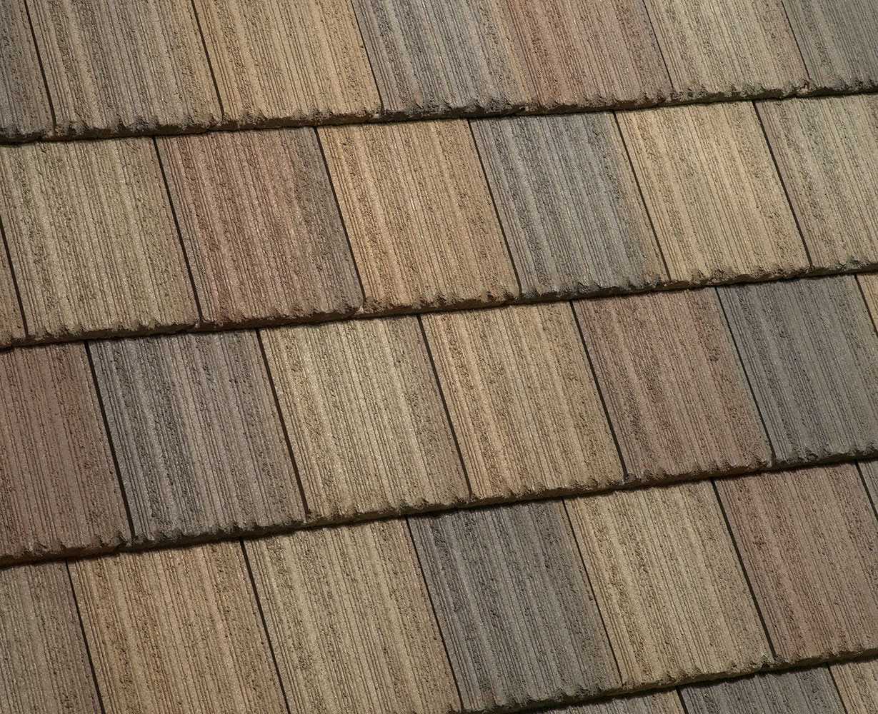 Watertight Roofing Services LLC Images