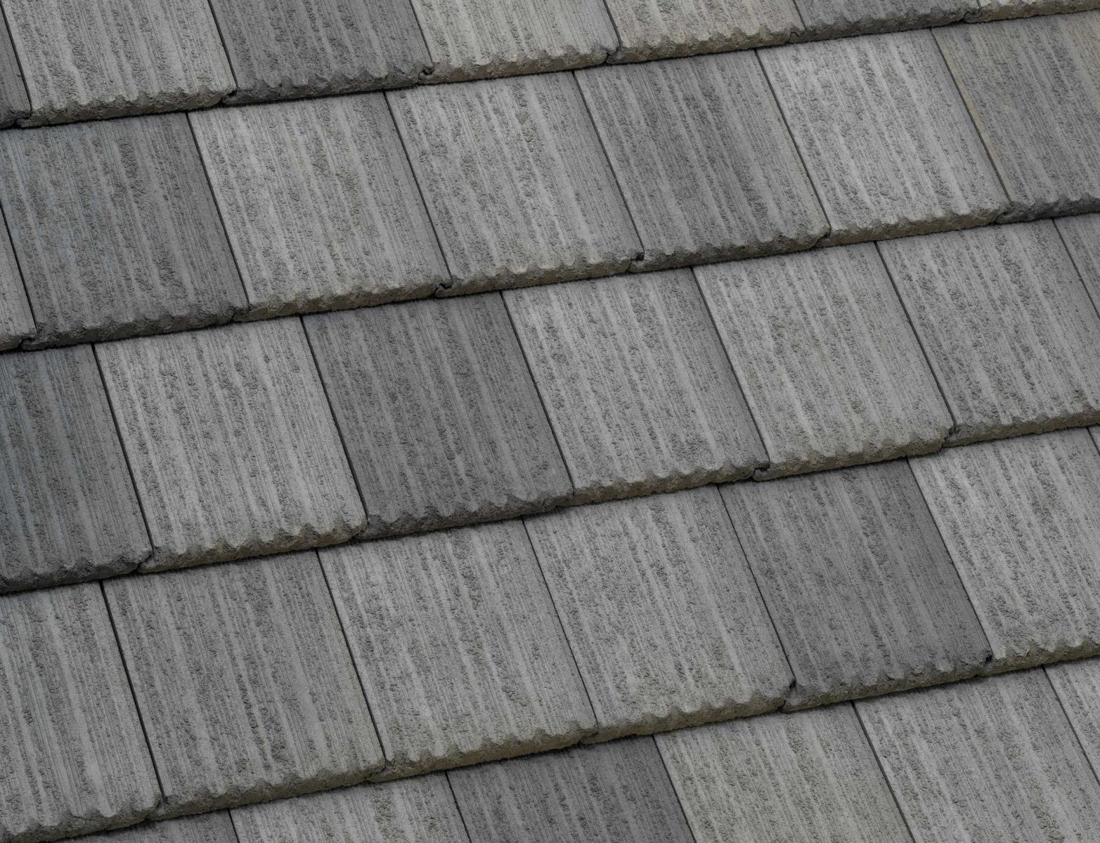 Watertight Roofing Services LLC Images