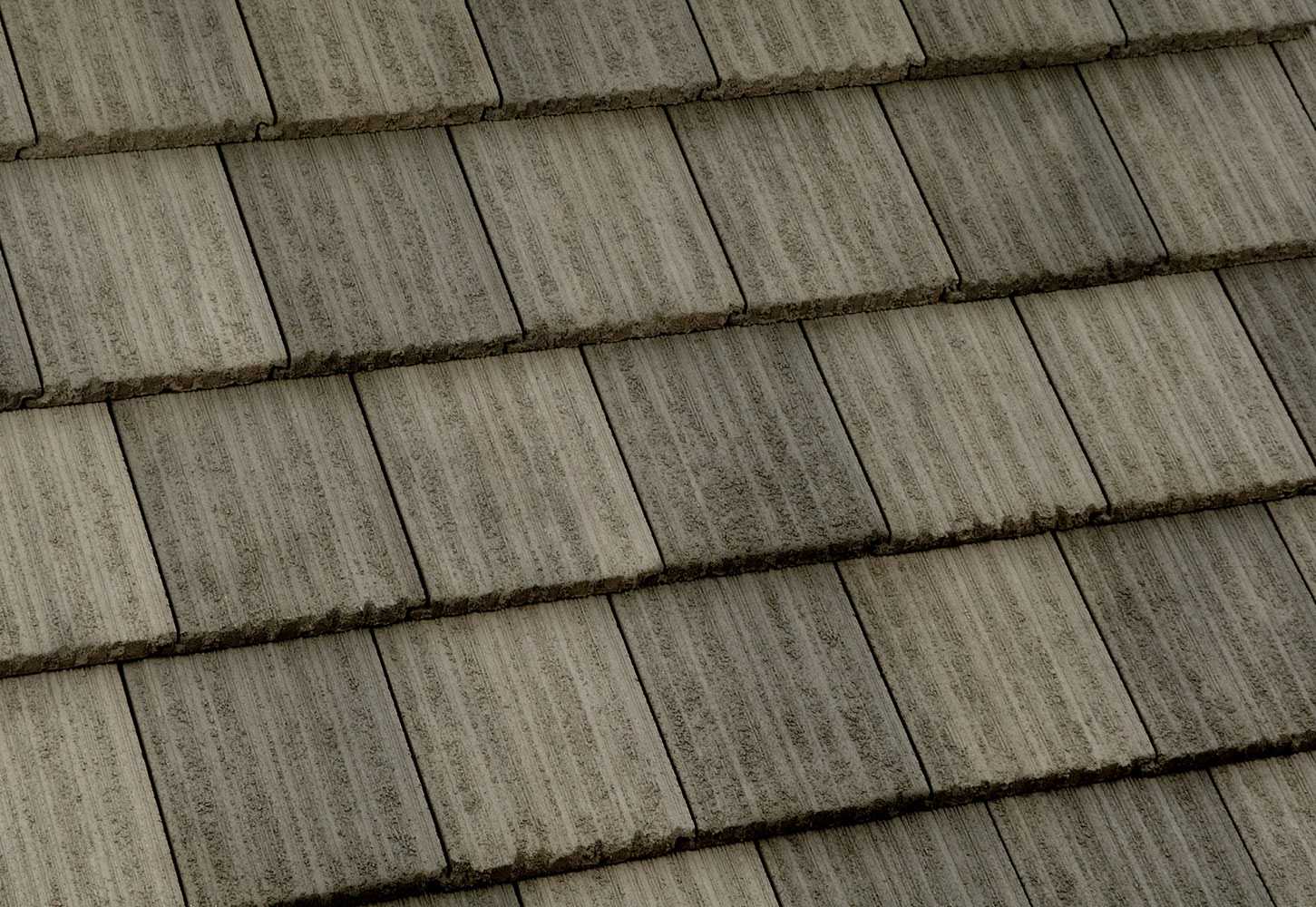 Watertight Roofing Services LLC Images