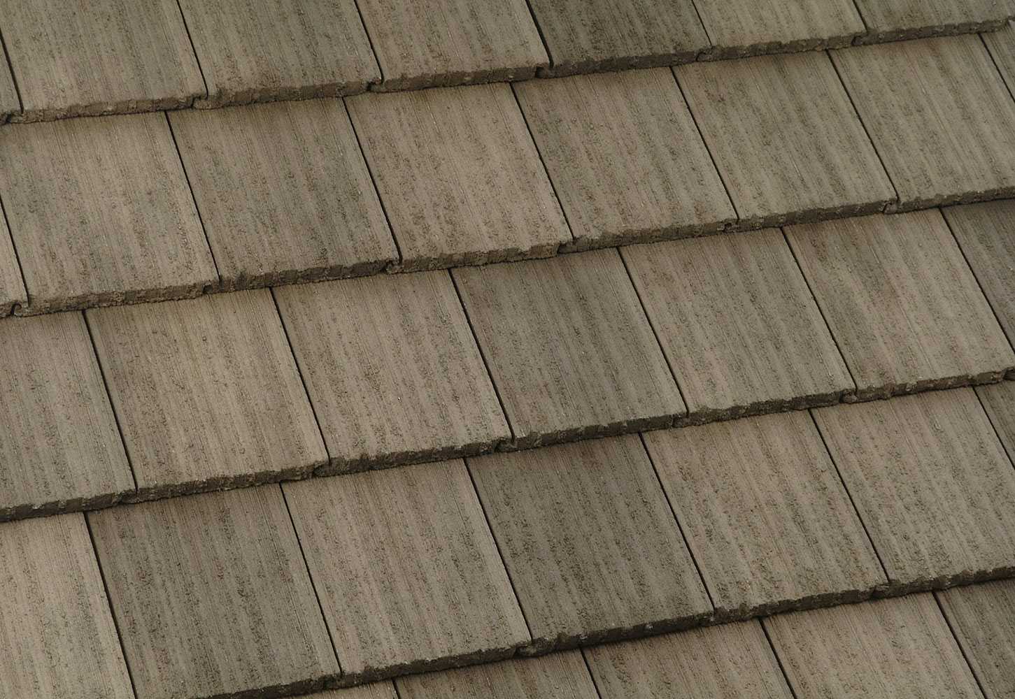 Watertight Roofing Services LLC Images