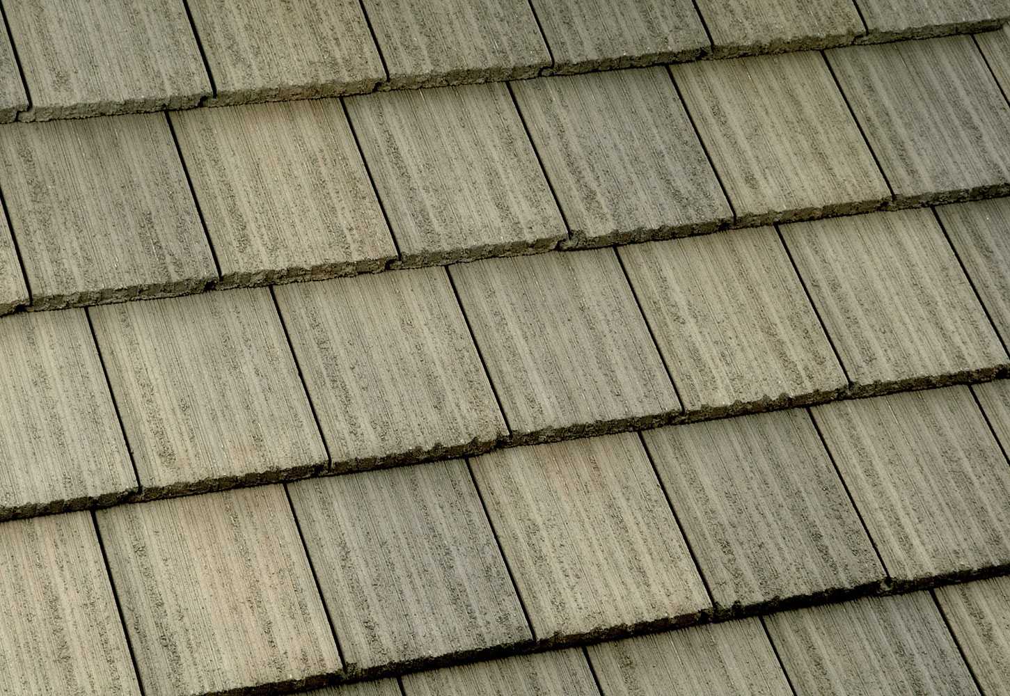 Watertight Roofing Services LLC Images