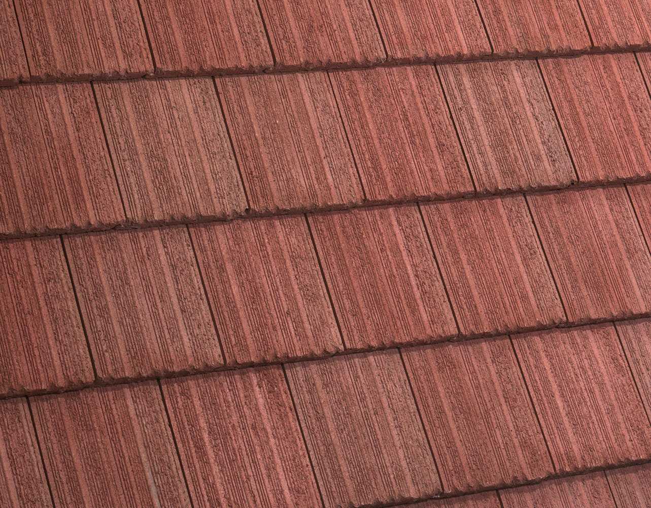 Watertight Roofing Services LLC Images