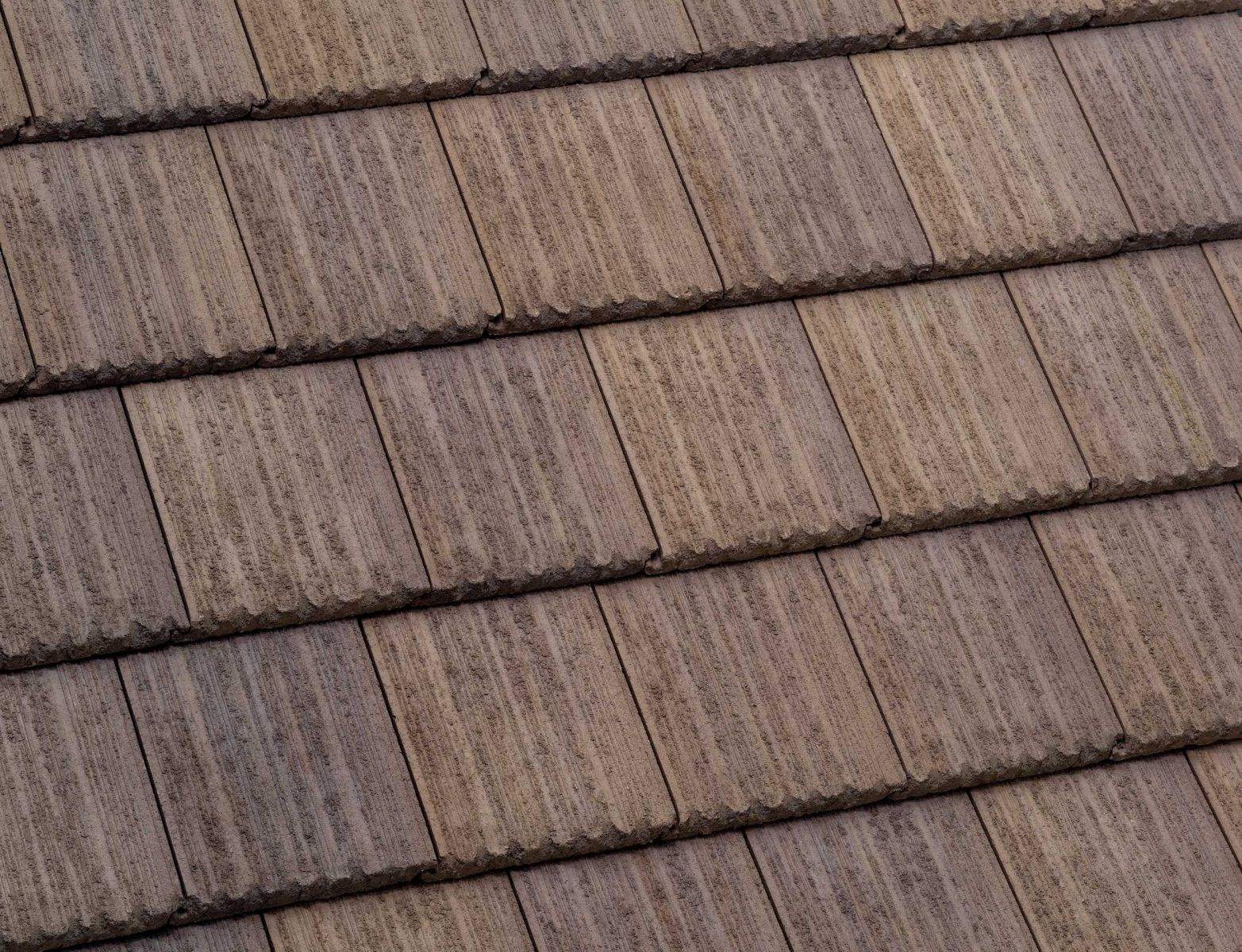 Watertight Roofing Services LLC Images