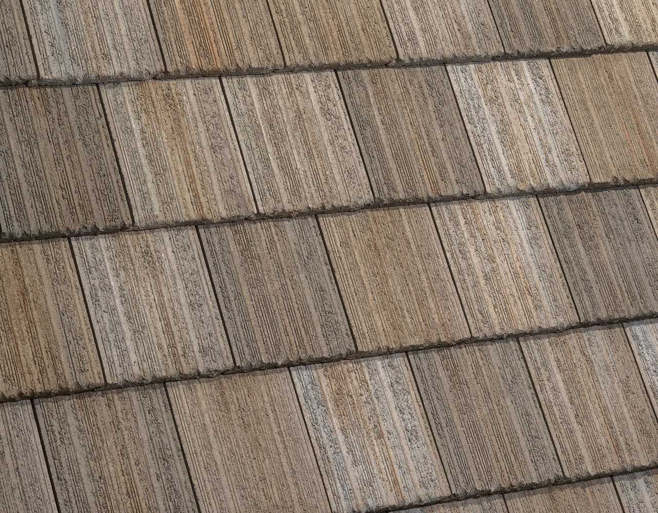 Watertight Roofing Services LLC Images