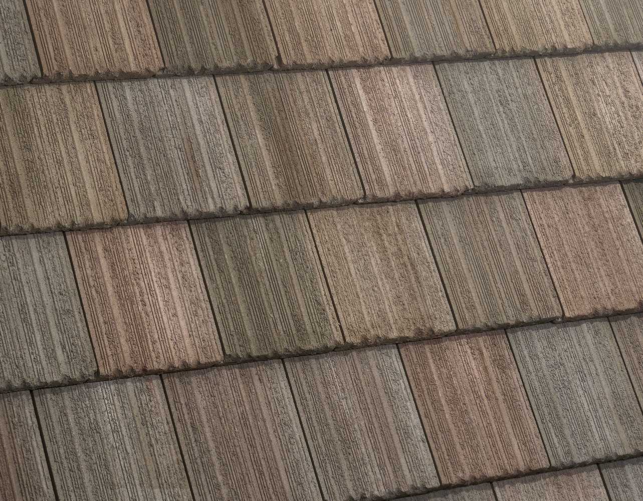 Watertight Roofing Services LLC Images