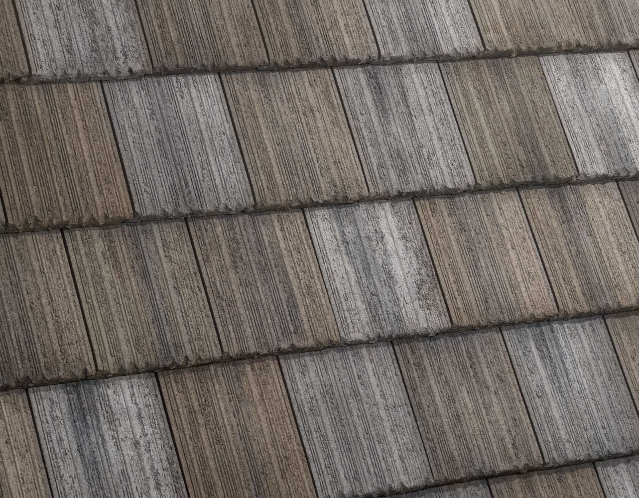 Watertight Roofing Services LLC Images