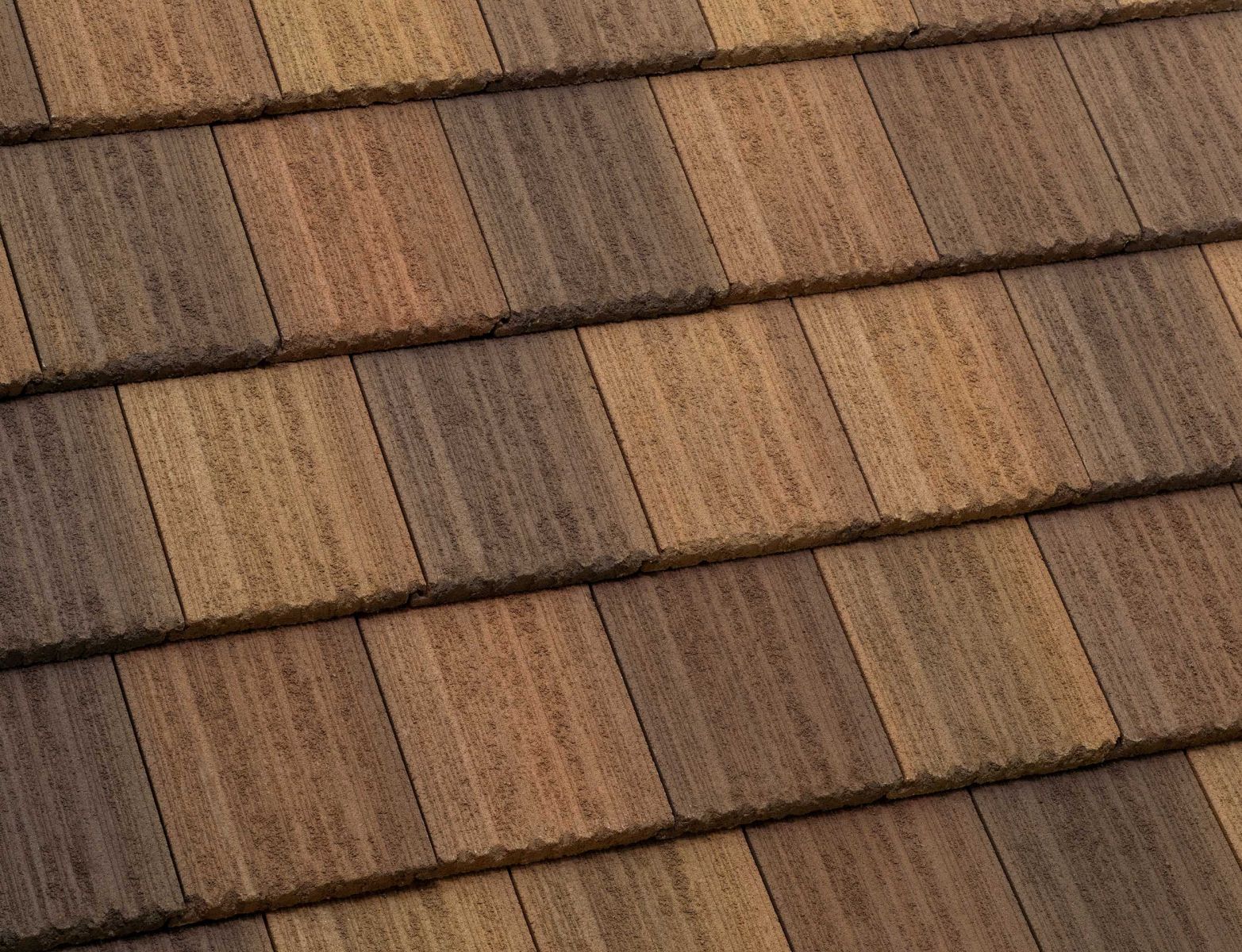 Watertight Roofing Services LLC Images