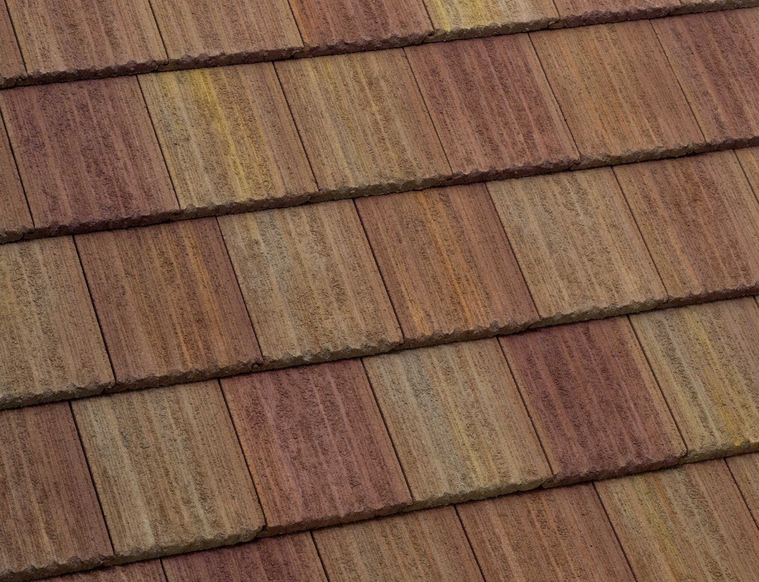 Watertight Roofing Services LLC Images