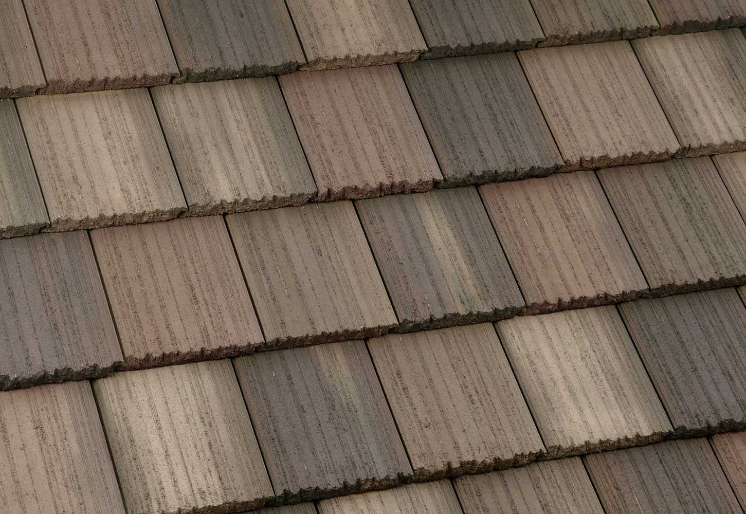 Watertight Roofing Services LLC Images