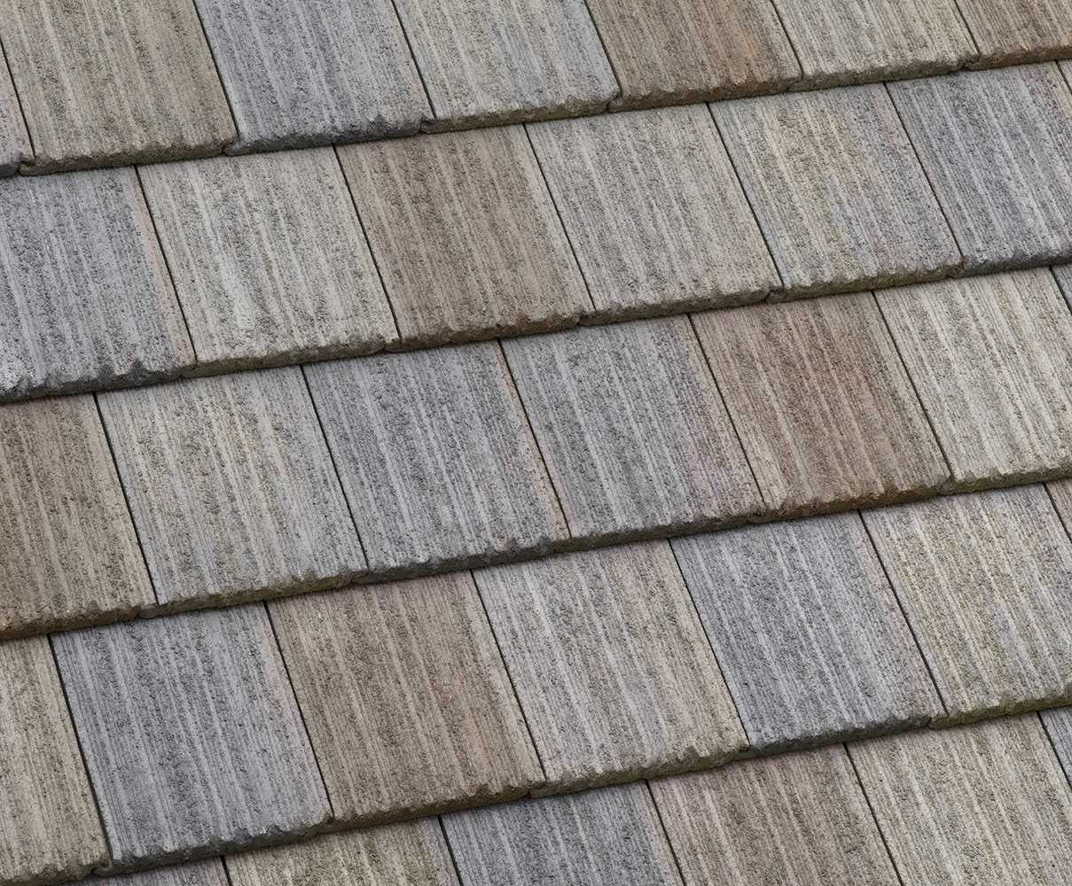 Watertight Roofing Services LLC Images