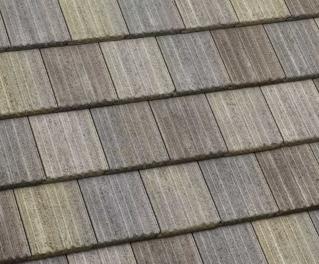 Watertight Roofing Services LLC Images