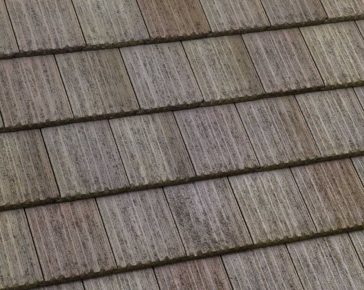 Watertight Roofing Services LLC Images