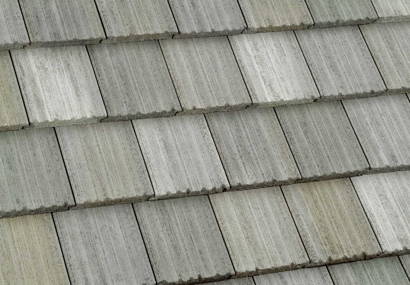 Watertight Roofing Services LLC Images