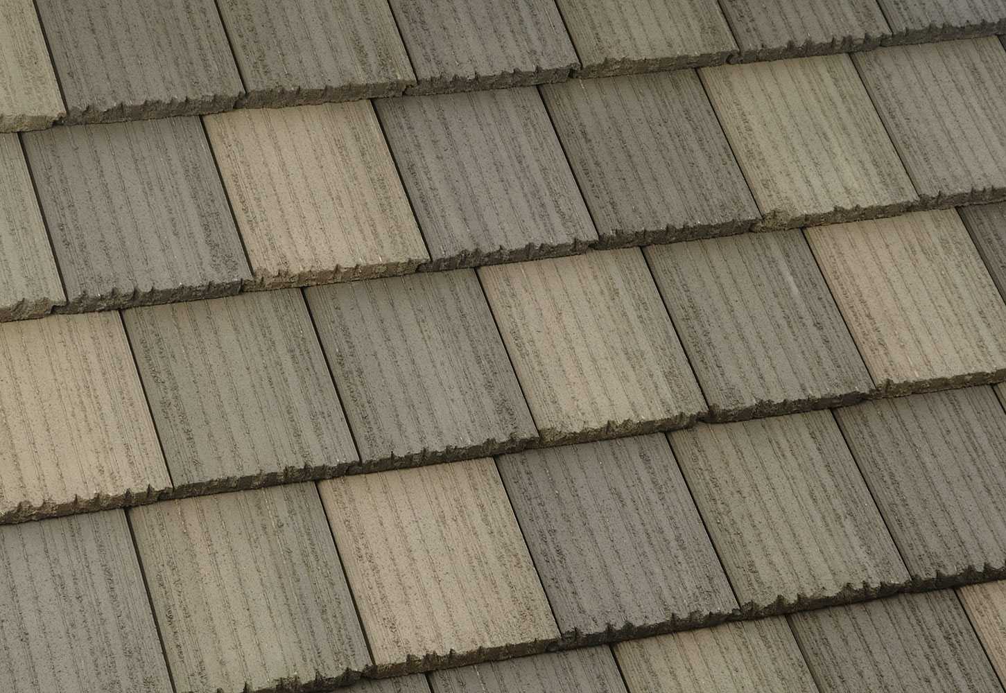 Watertight Roofing Services LLC Images