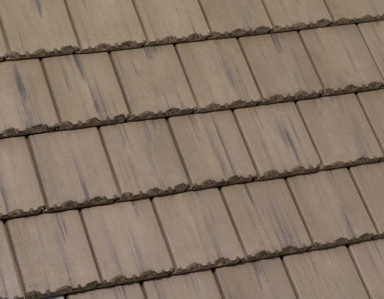 Watertight Roofing Services LLC Images