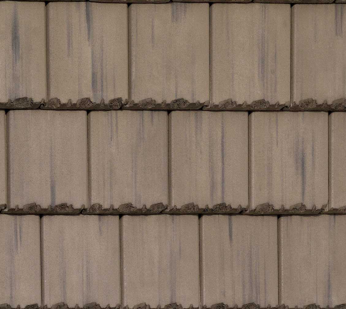Watertight Roofing Services LLC Images