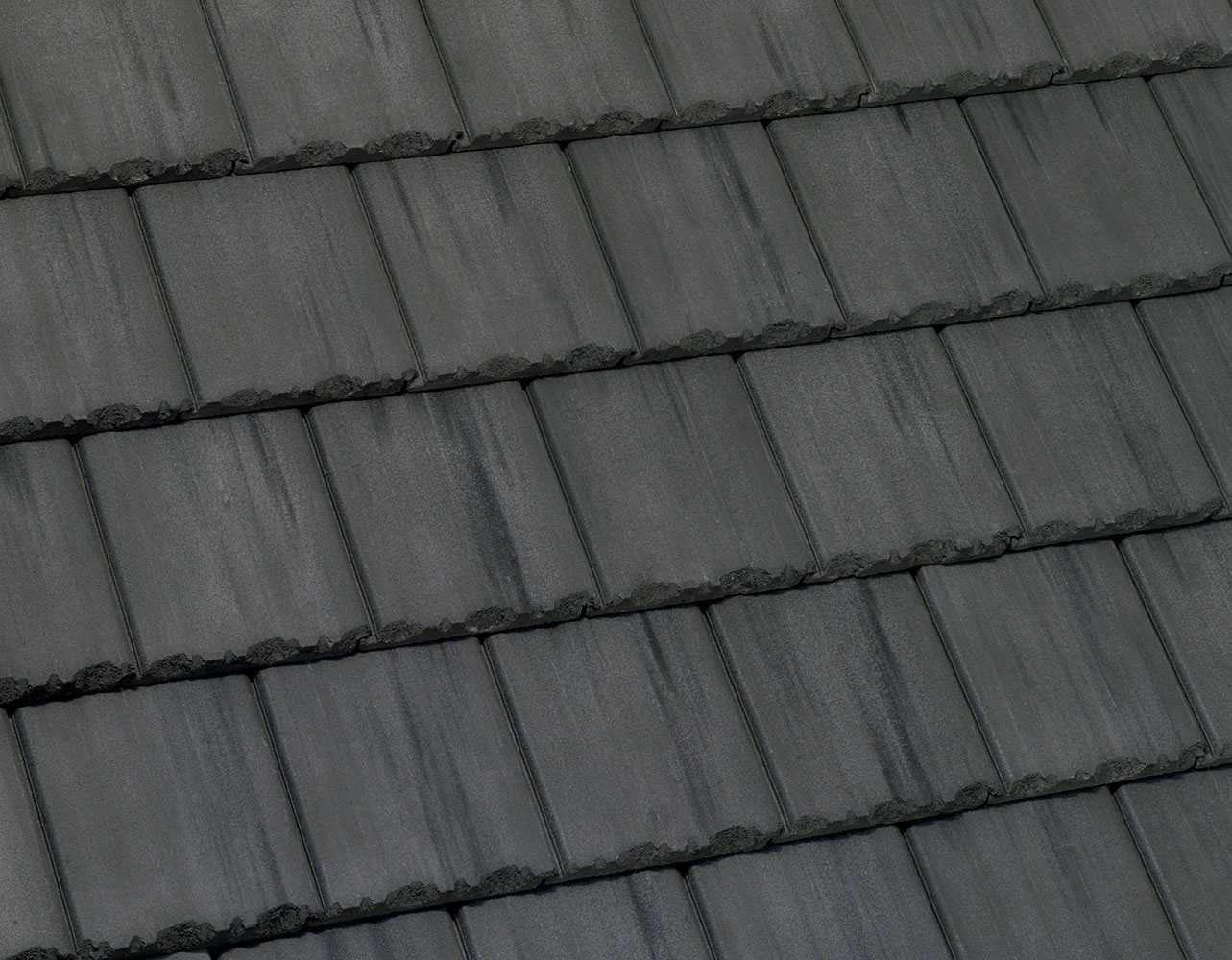 Watertight Roofing Services LLC Images