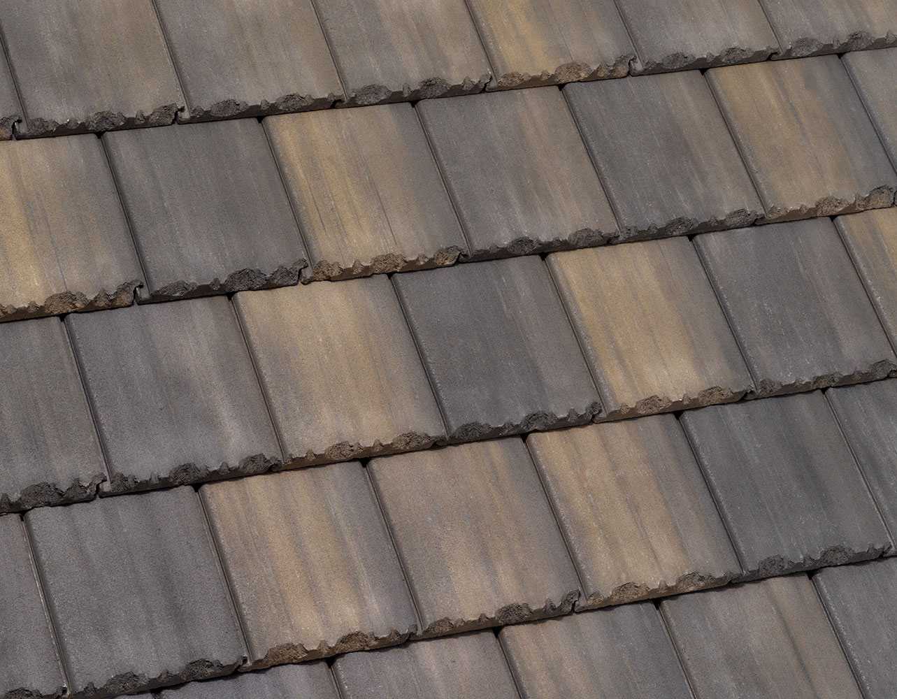 Watertight Roofing Services LLC Images