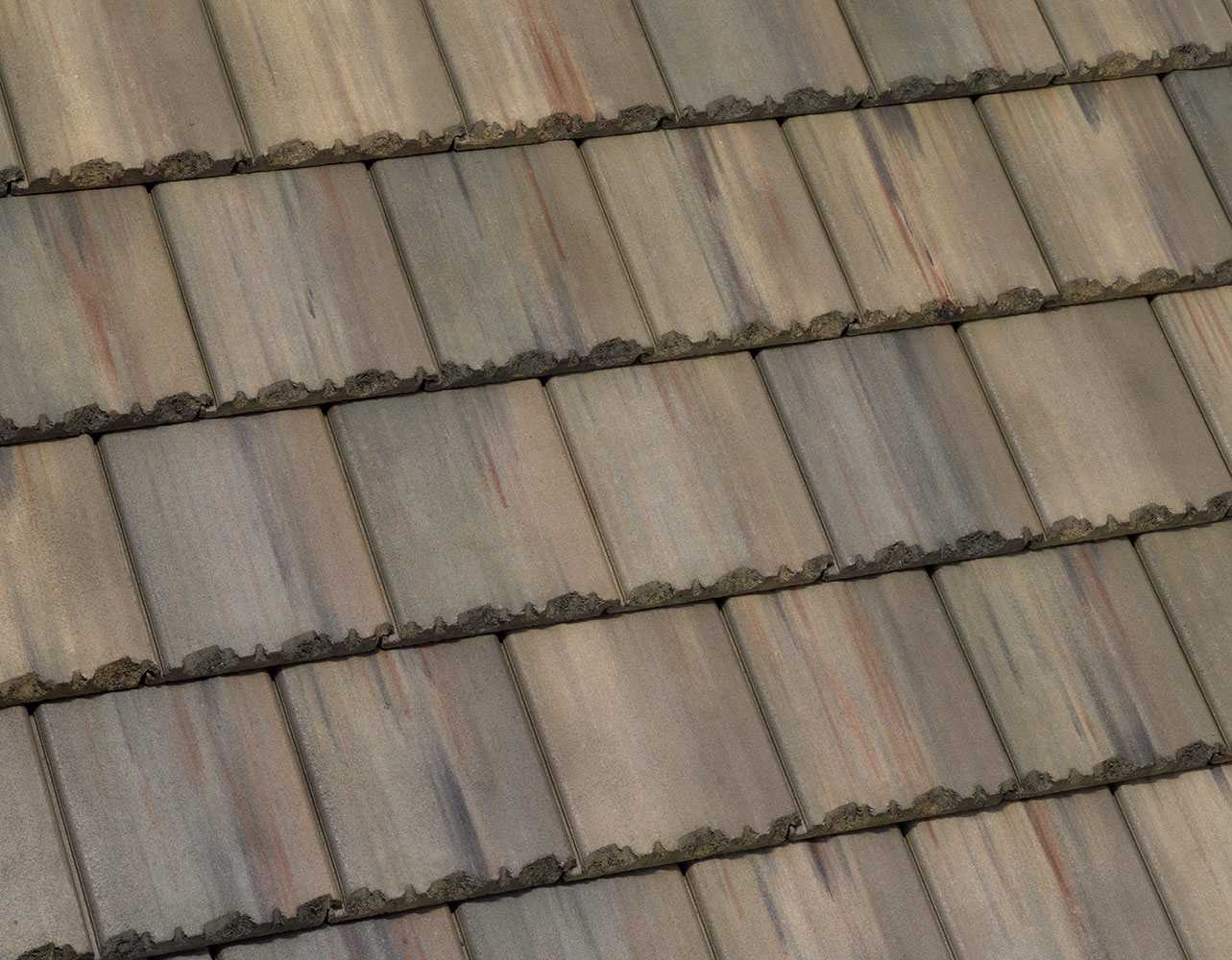 Watertight Roofing Services LLC Images