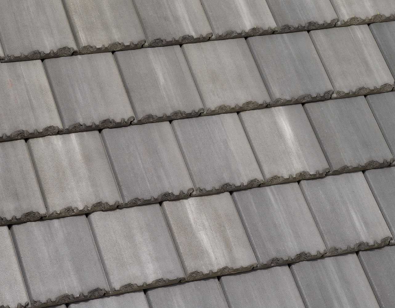 Watertight Roofing Services LLC Images