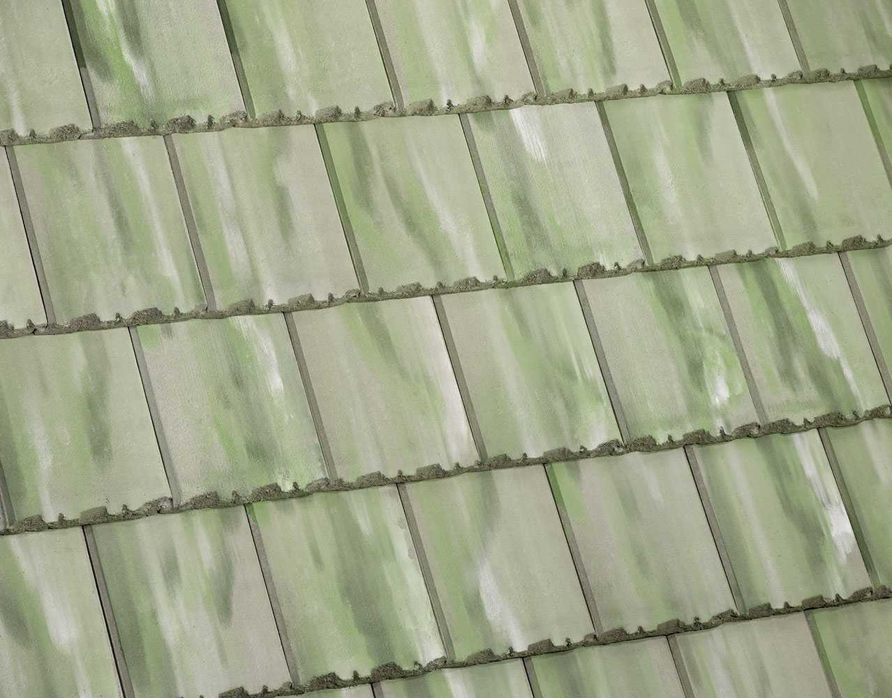 Watertight Roofing Services LLC Images