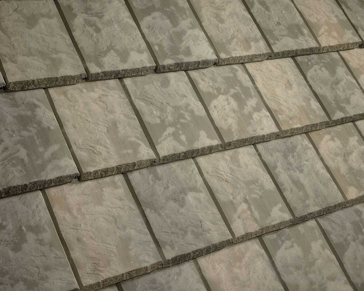 Watertight Roofing Services LLC Images