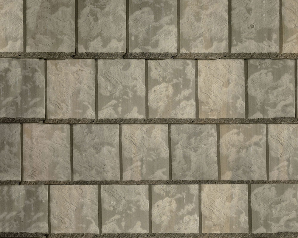 Watertight Roofing Services LLC Images