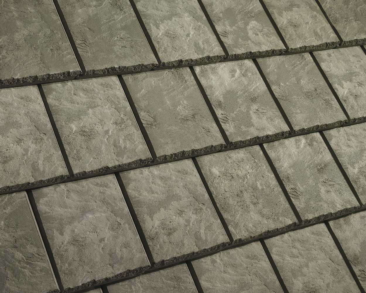Watertight Roofing Services LLC Images
