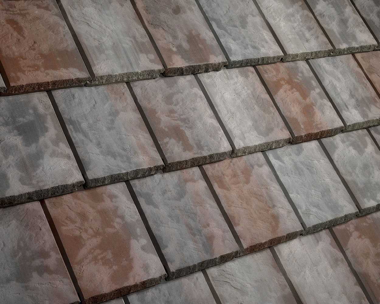 Watertight Roofing Services LLC Images