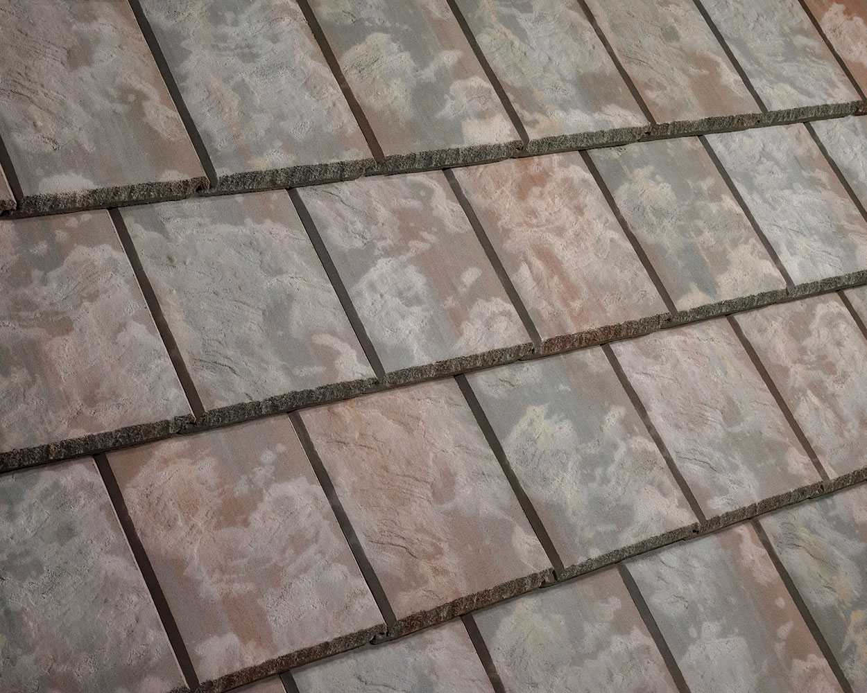 Watertight Roofing Services LLC Images