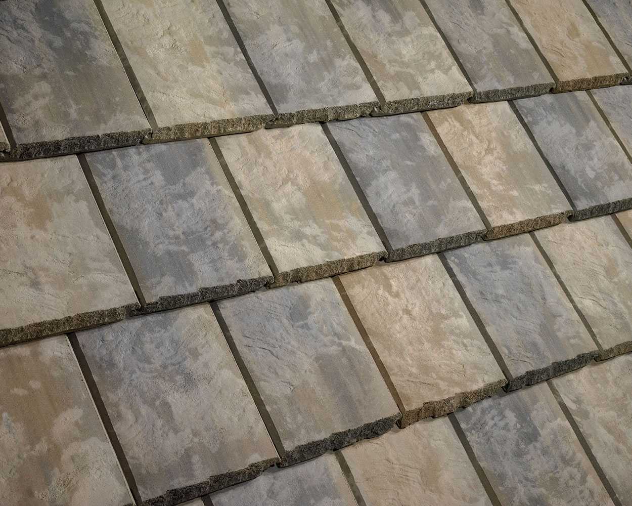 Watertight Roofing Services LLC Images