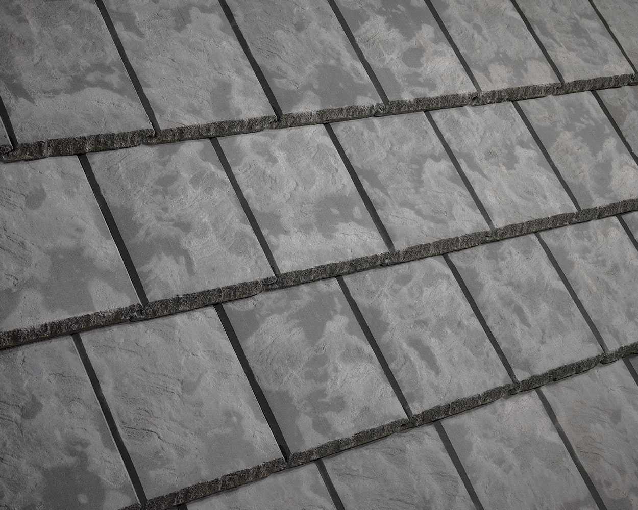Watertight Roofing Services LLC Images