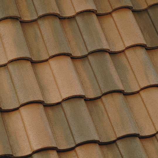 Watertight Roofing Services LLC Images
