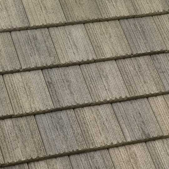 Watertight Roofing Services LLC Images
