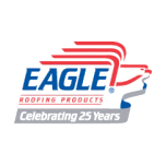 Watertight Roofing Services LLC Images