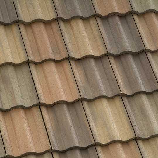 Watertight Roofing Services LLC Images