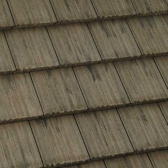 Watertight Roofing Services LLC Images