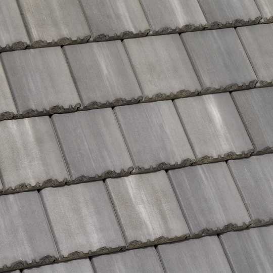 Watertight Roofing Services LLC Images