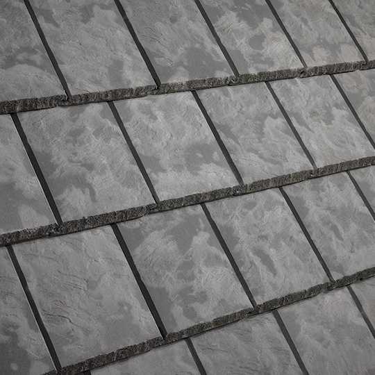 Watertight Roofing Services LLC Images