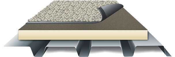 Watertight Roofing Services LLC Images