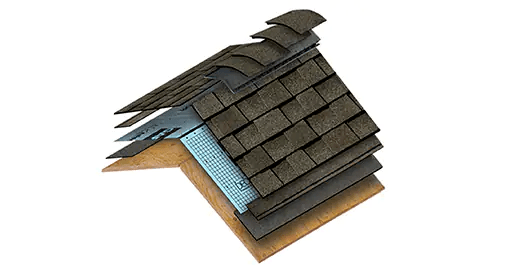 Watertight Roofing Services LLC Images
