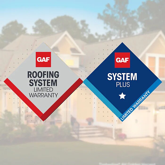 Watertight Roofing Services LLC Images