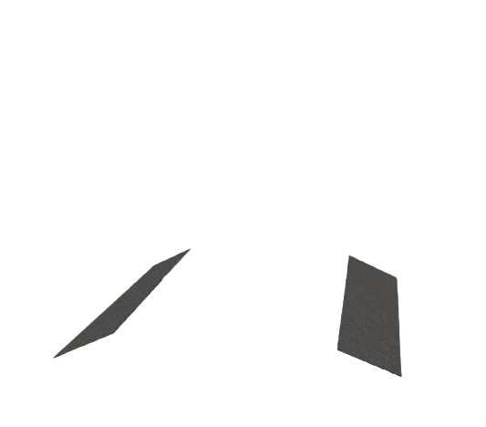 Watertight Roofing Services LLC Images