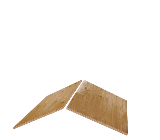 Watertight Roofing Services LLC Images