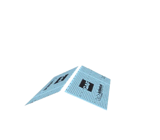 Watertight Roofing Services LLC Images