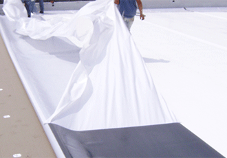 Watertight Roofing Services LLC Images