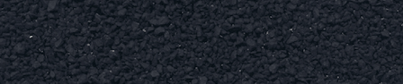 Watertight Roofing Services LLC Images