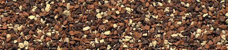 Watertight Roofing Services LLC Images